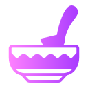 sopa icon