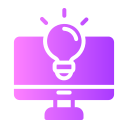 computadora icon