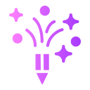 idea icon