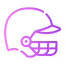 capacete 
