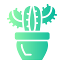 cactus icon