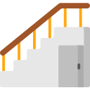 Escalera