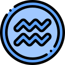 Acuario icon