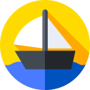 Velero icon