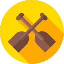 Paletas icon