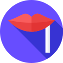 Labios icon