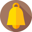 Campana icon