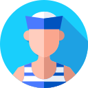 Marinero icon