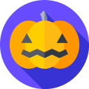 Calabaza icon