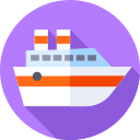 crucero icon