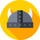 Vikingo icon