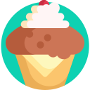 Helado icon