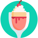 Batido icon