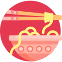 Fideos icon