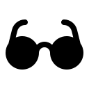 Преподаватель 