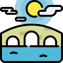 Landscapes 