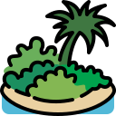 Landscapes 