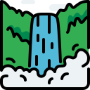 Landscapes 