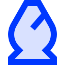 bispo 