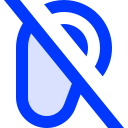Deafness 