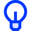 Lightbulb 