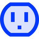 tomada 