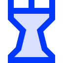 torre 