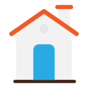 lar icon