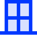 Window 