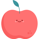 manzana icon