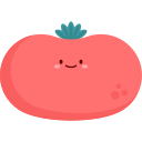 tomate icon