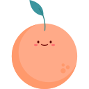 naranja icon