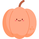 calabaza icon