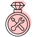 joyeria icon