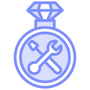 joyeria icon