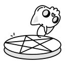 Symbol 