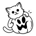 Pumkin 