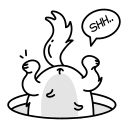 팔링 