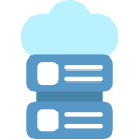 Server connectivity 