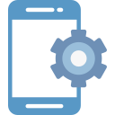 Mobile 
