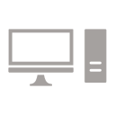 computadora icon