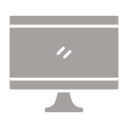 monitor icon