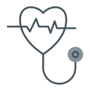 cardiología icon