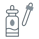 Serum icon