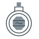 Perfume icon