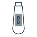 Bb cream icon
