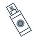 Foundation icon