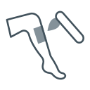Depilation icon