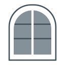 Window icon