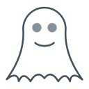 fantasma icon